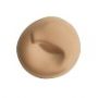 AVENE COUVRANCE FOND DE TEINT CORRECTEUR FLUIDE SABLE 03/30 ml