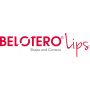 PACK MIX BELOTERO LIPS LIDO (CONTOUR+SHAPE) MERZ AESTHETICS