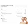 PLURYAL VOLUME (1x1ml) MD SKIN SOLUTIONS
