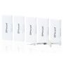 PLURYAL CLASSIC LIDO (1x1ml) MD SKIN SOLUTIONS