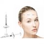 PLURYAL CLASSIC (1x1ml) MD SKIN SOLUTIONS