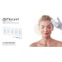PLURYAL CLASSIC (1x1ml) MD SKIN SOLUTIONS
