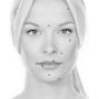 PLURYAL CLASSIC (1x1ml) MD SKIN SOLUTIONS