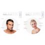 PLURYAL VOLUME (1x1ml) MD SKIN SOLUTIONS