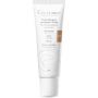 AVENE COUVRANCE FOND DE TEINT CORRECTEUR FLUIDE DORE /30 ml