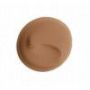 AVENE COUVRANCE FOND DE TEINT CORRECTEUR FLUIDE DORE /30 ml