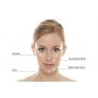 SAYPHA VOLUME INJECTION ZONES