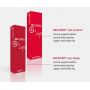 BELOTERO LIPS LIDO SHAPE - CONTOUR