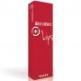 10 BELOTERO LIPS SHAPE LIDO (1x0,6ml)
