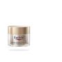 EUCERIN HYALURON - FILLER + ELASTICITY NUIT  50 ml