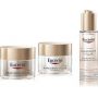EUCERIN HYALURON - FILLER + ELASTICITY NUIT  50 ml