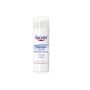 EUCERIN HYALURON - FILLER EXTRA RICHE JOUR  50 ml