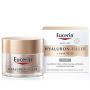 EUCERIN HYALURON - FILLER + ELASTICITY NUIT  50 ml