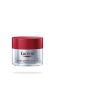 EUCERIN HYALURON - FILLER + VOLUME-LIFT NUIT 50 ml