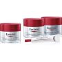 EUCERIN HYALURON - FILLER + VOLUME-LIFT NUIT 50 ml