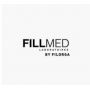 FILLMED M-HA 18 (1X1ml) FILORGA