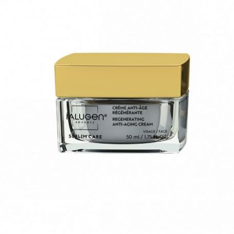 allegro anti aging felülvizsgálat