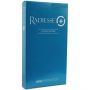 LOT DE 10 BOITES RADIESSE LIDO (1x1,5ml) MERZ