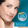 VOLUMIZING FILLER RADIESSE MERZ