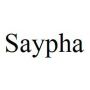 LOGO SAYPHA
