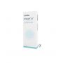 10 SAYPHA VOLUME (1x1ml) CROMA