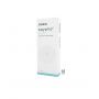 SAYPHA RICH (1x1ml) CROMA
