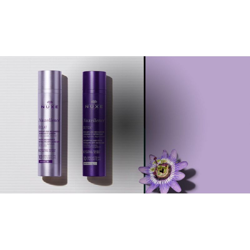 anti aging memphis ballon anniversaire suisse anti aging