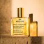 NUXE HUILE PRODIGIEUSE 100ml