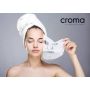 CROMA FACE MASK