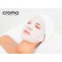 CROMA FACE MASK