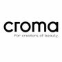 CROMA LOGO
