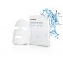 CROMA HYALURONIC ACID FACE MASK/8