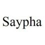 LOGO SAYPHA