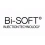 STYLAGE M LIDOCAINE BISOFT VIVACY