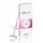 STYLAGE SPECIAL LIPS (1x1ml) VIVACY