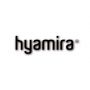 HYAMIRA BASIC (1X1ml) APHARM