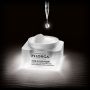 FILORGA TIME - FILLER NIGHT 50ml