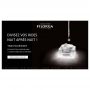 FILORGA TIME - FILLER NIGHT 50ml