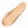 VICHY MINERALBLEND 01 CLAY FDT HYDRATANT TENUE 16H 30 ml