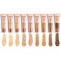 VICHY MINERALBLEND 03 GYPSUM FDT HYDRATANT TENUE 16H 30 ml