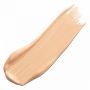 VICHY MINERALBLEND 03 GYPSUM FDT HYDRATANT TENUE 16H 30 ml
