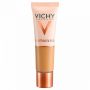 VICHY MINERALBLEND 15 TERRA FDT HYDRATANT TENUE 16H 30 ml