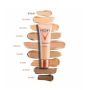 VICHY MINERALBLEND 19 UMBER FDT HYDRATANT TENUE 16H 30 ml