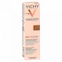VICHY MINERALBLEND 19 UMBER FDT HYDRATANT TENUE 16H 30 ml