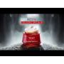 VICHY LIFTACTIF COLLAGEN SPECIALIST 50 ml