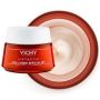VICHY LIFTACTIF COLLAGEN SPECIALIST 50 ml