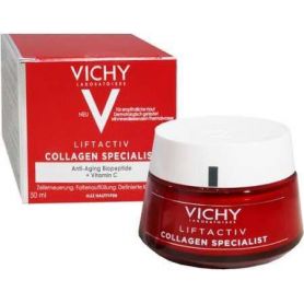 VICHY LIFTACTIF COLLAGEN SPECIALIST 50 ml
