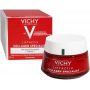 VICHY LIFTACTIF COLLAGEN SPECIALIST 50 ml