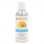 OEMINE TOPIQUE SOLAIRE HUILE/ 60 ml