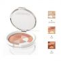 AVENE COUVRANCE POUDRE MOSAIQUE BONNE MINE 9g